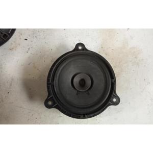 NISSAN Juke Série F15 (14>18) HOPAUSSEUR 28156BR00A - Product Image 3