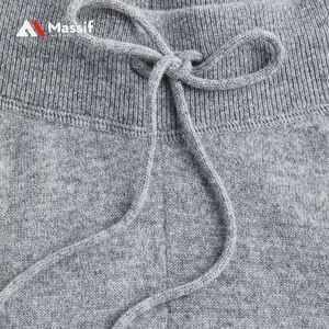 Chándales de lana de tecnología de invierno personalizados de fabricante de alta calidad para estampado de soplo 3D de algodón y conjunto de Sudadera con capucha unisex - Product Image 6