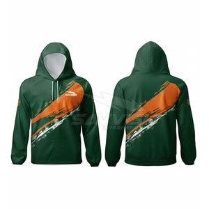 Paquetes de Uniformes de Fútbol Americano de Alta Calidad con Logotipo Personalizado, Paquetes de Uniformes de Fútbol Americano Hechos Profesionalmente - Product Image 4