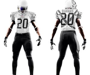 ชุดอเมริกันฟุตบอลแบบแห้งเร็ว 26/27 พร้อมโลโก้สั่งทำ ชุดทีมอเมริกันฟุตบอลระดับมืออาชีพ - Product Image 1