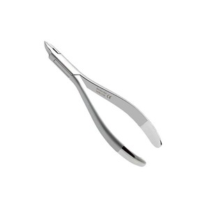 CORTADOR DE PIN Y LIGATURA - Product Image 5