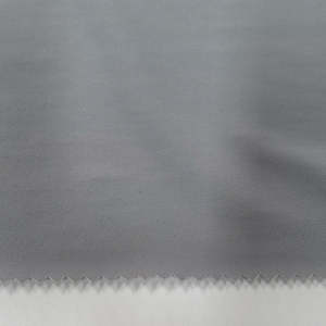 Tissu Ripstop 100% Polyester Léger 175GSM Couleur Unie Extensible dans les 4 Sens pour Vêtements de Yoga et Doublure de Pantalon – Vente en Gros Direct Usine - Product Image 3