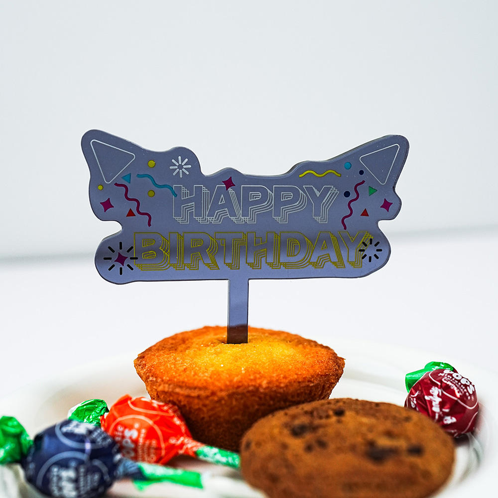 กองทัพเรือ