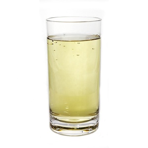 EL Classic - Juego de teteras y recipientes de agua reutilizables de acrílico ecológico para fiestas - Product Image 1