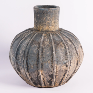 Poterie moyenne Bawang Merah - Product Image 2