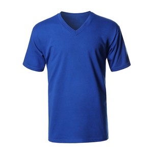 เสื้อยืดโอเวอร์ไซส์ทรง100% บริการออกแบบเครื่องแต่งกาย2025ดีไซน์ใหม่พร้อมโลโก้และขนาดตามสั่ง - Product Image 3