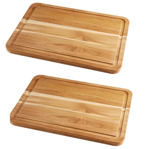 Prix usine direct plateau de service en bois fait à la main de meilleure qualité pour un usage domestique en laiton de haute qualité pour Noël anniversaire chinois - Product Image 3