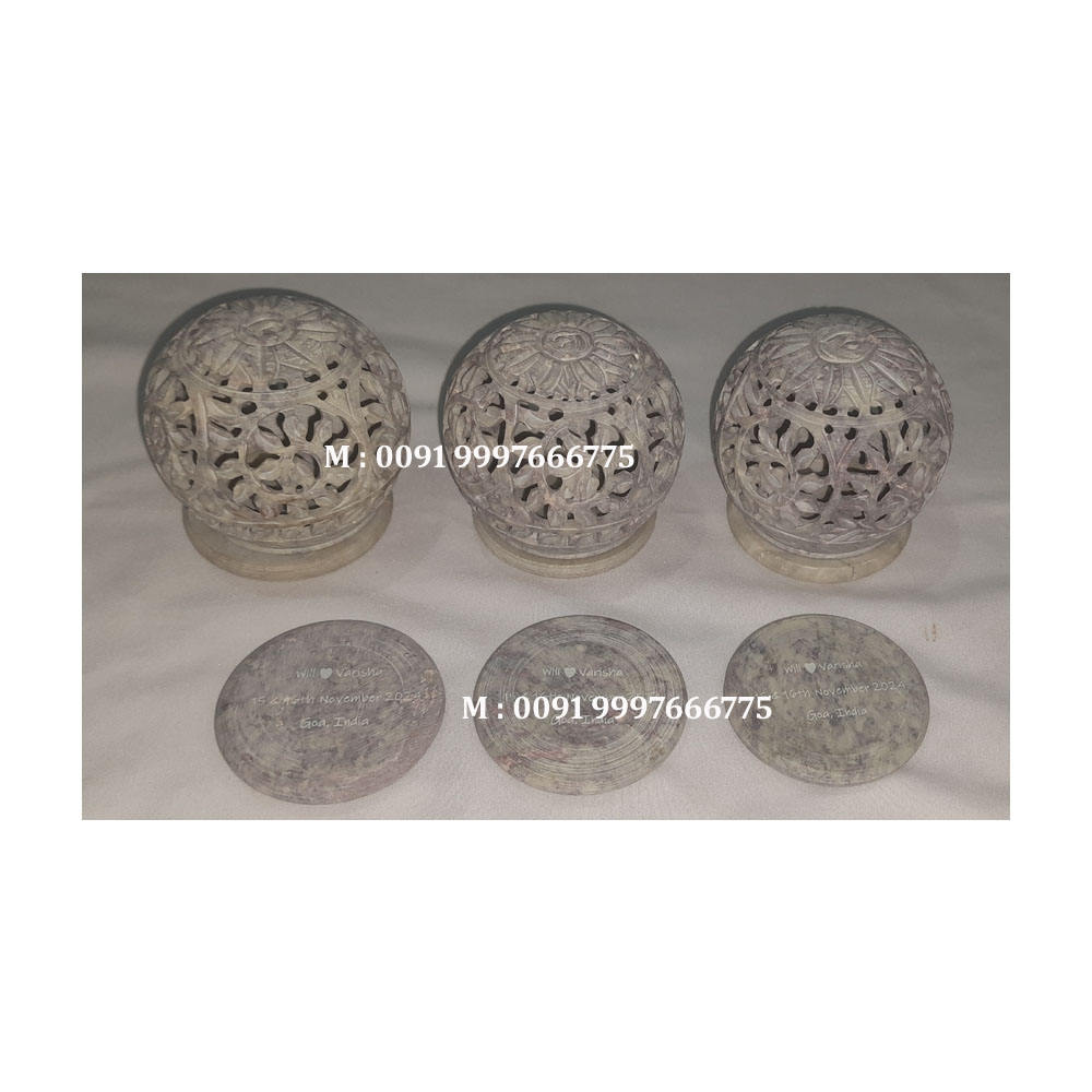 สีธรรมชาติ