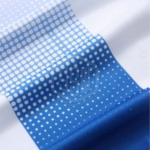 Latest Design New Arrival Soccer uniform Best Selling Soccer Uniform High Manufacturer Youth Soccer Uniform For Men - Product Image 5