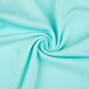 ชุดวอร์ม2ชิ้นสำหรับผู้ชายชุดกันลมผ้าไนลอนขนาดใหญ่น้ำหนักเบาชุดวอร์ม2ชิ้นสำหรับผู้หญิง - Product Image 6