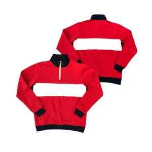 Sweats à capuche personnalisés de haute qualité sweats à capuche en polaire en vrac sweat à capuche en coton sweat à capuche ample pour les couples en coton mélangé - Product Image 3