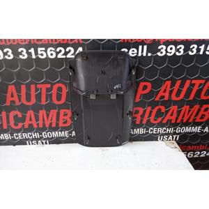ฝาครอบแผงหน้าปัด FORD EcoSport ซีรีส์ (12>) รุ่น 1817846 - Product Image 6