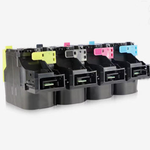 Cartouche de toner couleur compatible 006R04360 006R04361 006R04362 006R04363 pour <span class=keywords><strong>Xerox</strong></span> C305 C310 <span class=keywords><strong>C315</strong></span> - Product Image 3
