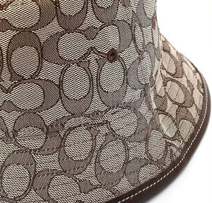 Chapeaux et casquettes de seau décontractés de haute qualité avec logo personnalisé pour hommes, pour les activités de plein air comme la pêche, le vélo et l'usage quotidien - Product Image 2