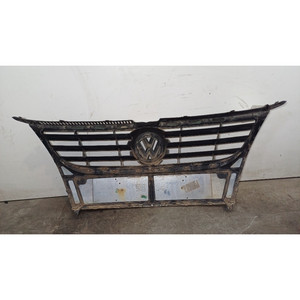 หน้ากากกันฝุ่นหน้ารถ VOLKSWAGEN Touran 1st Series 1 T0853651 AGPWF BXE (03>07) - Product Image 3