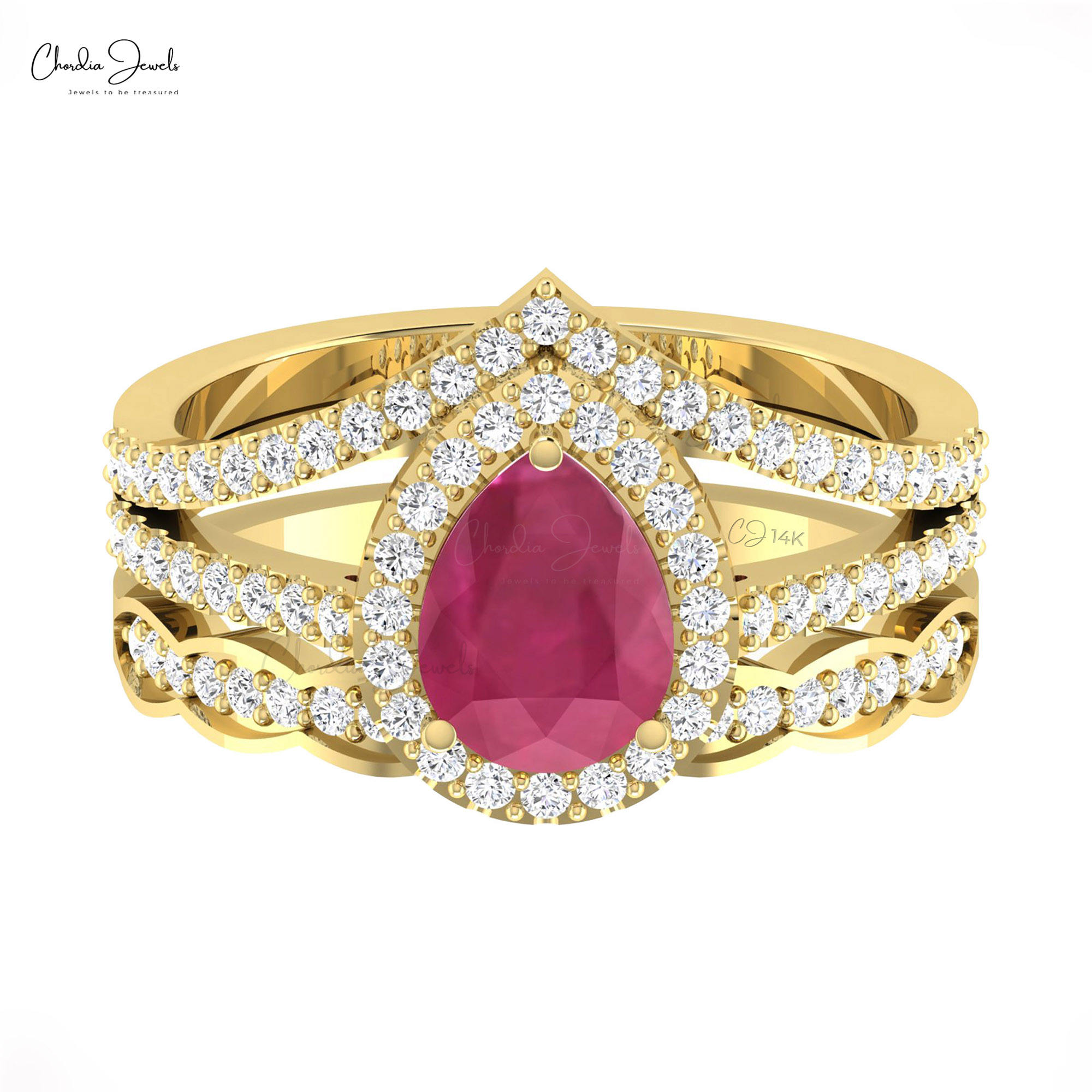 เยลโลว์โกลด์