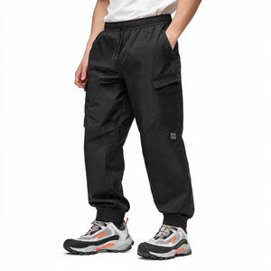 Windbreaker Waterproof Rain <b>Trouser</b> <b>Men</b> Hiking Mountain Pant <b>Men's</b> Mountain Wind Breaker Pants <b>Mens</b> - Product Image 3