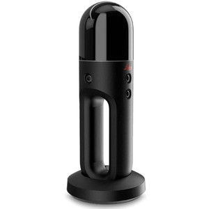 Factory Discount BLK2GO <b>Handheld</b> Imaging Laser <b>Scanner</b> with Laser Distance Meter - Product Image 4