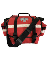 Sac de premiers secours en nylon imperméable et durable, très vendu, pour la maison et le bureau, fournisseur Vietnamien