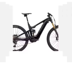 Giiant Trancee XX Advanced E+ LTD 20MPH - Product Image 1