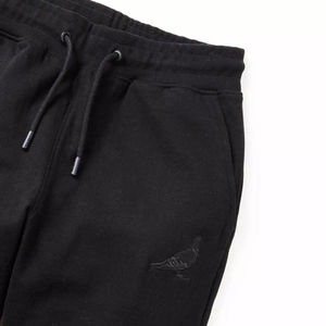 Survêtements brodés de haute qualité en tissu respirant pour hommes – Nouveaux survêtements personnalisés pour hommes 2026 - Product Image 3