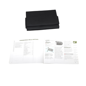 MANUAL DEL PROPIETARIO JEEP Renegade Serie 552 63 113, 552 80 444, EJK (14>18) - Product Image 6