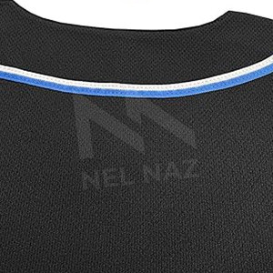 Men's <b>Baseball</b> Jerseys Sets Custom Wholesale Breathable 100% Polyester Quick Dry Uniforms Sublimation Printing Shirts - Product Image 6