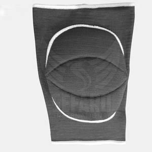 Rodilleras de boxeo para adultos de alto rendimiento Rodilleras de boxeo hechas a medida Recién llegado Rodilleras DE BOXEO - Product Image 5