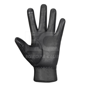 Best Quality <b>Driver</b> <b>Gloves</b> Wholesale <b>Driver</b> <b>Gloves</b> New Design Leather <b>Driver</b> <b>Gloves</b> In Stock - Product Image 2