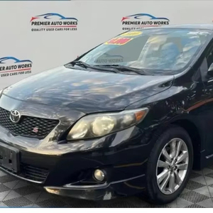 รถยนต์โตโยต้า ไฮแลนเดอร์ SE ปี 2013 ใช้เชื้อเพลิงเบนซิน เครื่องยนต์ 3.5 ลิตร V6 ระบบขับเคลื่อนล้อหน้า ระบบขับเคลื่อนสี่ล้อ ระบบเกียร์อัตโนมัติ - Product Image 1