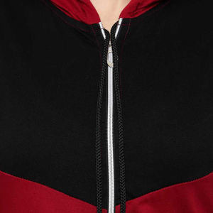 Manufacturer Cordless Hoodie Custom logo Hoodies and Sweat Pants <b>Jogger</b> Set Woman,women Tracksuit 2 Two Piece Set Sweatpants and Hoodie Set,w - Product Image 5