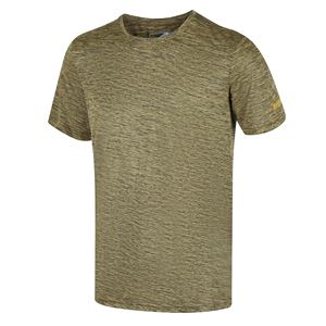 T-shirt pour homme de haute qualité 2022, streetwear, hip hop, 100% coton, tie-dye, coupe ample, antibactérien, vintage - Product Image 2