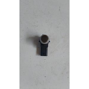 เซ็นเซอร์จอดรถ MERCEDES CLS W218 (10>17) รุ่น A2125420018 276952 - Product Image 3