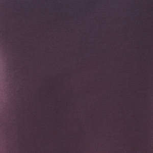 Professional Made Workout Gym <b>Vest</b> Fitness Singlet Workout Muscle Workout Muscle <b>Bodybuilding</b> Tank Top - Product Image 6