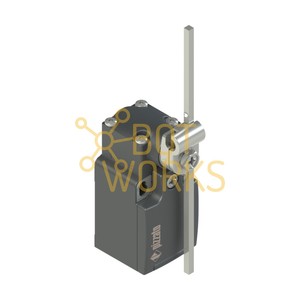 Pizzato FK3333 - Nuovo - Product Image 1