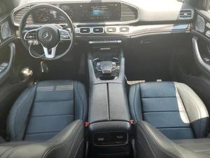 ใช้แล้ว2020 350 merceedes benzz - Product Image 4