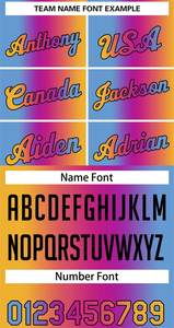 Uniformes de basket-ball unisexes à séchage rapide de haute qualité, ensembles imprimés par sublimation personnalisée, conception respirante avec logo, vente en gros directe - Product Image 4