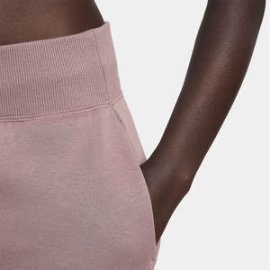 Pantalones de chándal unisex rectos y holgados de algodón, estilo oversize, acampanados y de pierna ancha para mujer 2026 - Product Image 3