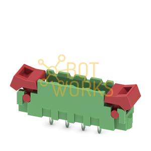 Phoenix Contact 1808489 - Neuf - Product Image 1