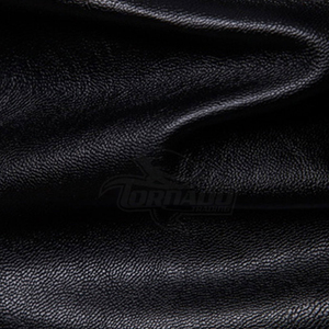 Chaqueta de Cuero para Hombre, Precio al por Mayor, Chaqueta de Cuero PU, Chaqueta de Cuero de Moda para Hombre con Chaqueta de Cuero para Hombre de Alta Calidad - Product Image 6