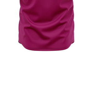 เสื้อเบสบอลของผู้ชายผ้าโพลีเอสเตอร์ระบายอากาศเสื้อเครื่องแบบทีมโลโก้ออกแบบได้ตามต้องการ - Product Image 6