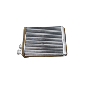 Radiatore Riscaldamento PEUGEOT 2008 Serie 9833378980 (19>) - Product Image 3