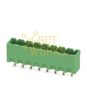 Phoenix Contact 1746114 - Nuovo - Product Image 1