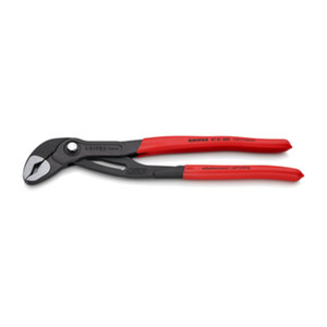 Pinza Regolabile Mod.8701 Gr.300 "Cobra" - Product Image 1