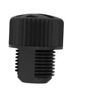 JD pour JohnDeere Tracteur Partie R113563 Bouchon De Vidange Pièces De Machines Agricoles - Product Image 2