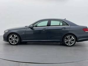 ฉัน rcedes Benz E300 2014มือสอง - Product Image 4