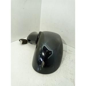ESPEJO RETROVISOR IZQUIERDO CHEVROLET Matiz 2ª Serie 96666583 B10S1 (01>05) - Product Image 3
