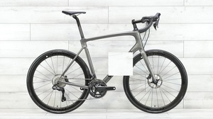 VENTA EN SUBASTA Bicicleta de Carretera Specialized Roubaix/Expert - 2022, 61cm - Product Image 1