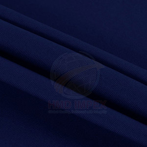 Camisetas de Punto Personalizadas para Hombre, 100% Algodón de Alta Calidad, Diseño Sólido, Antiarrugas, Corte Regular, Cuello Camisero, Duraderas - Product Image 6