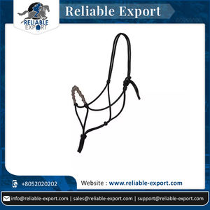 เชือกไนล่อนประดับลูกปัดเชือกแขวนคอม้าแบบกำหนดเองมีให้เลือกทุกสี - Product Image 6